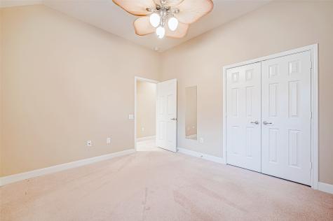 25050 Cinco Manor Lane Katy TX 77494