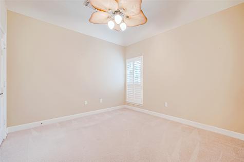 25050 Cinco Manor Lane Katy TX 77494