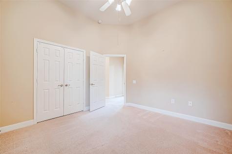 25050 Cinco Manor Lane Katy TX 77494