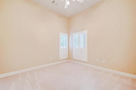 25050 Cinco Manor Lane Katy TX 77494