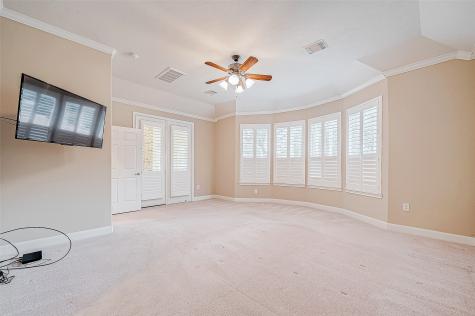 25050 Cinco Manor Lane Katy TX 77494