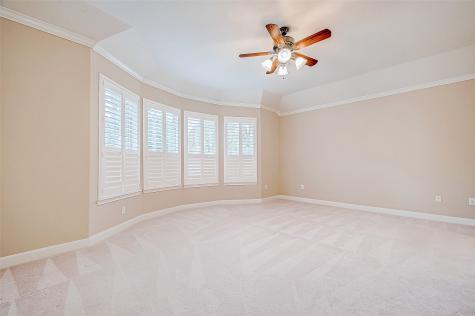 25050 Cinco Manor Lane Katy TX 77494