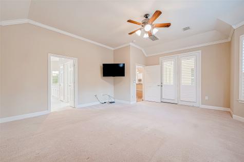 25050 Cinco Manor Lane Katy TX 77494