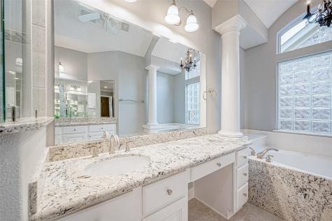 25050 Cinco Manor Lane Katy TX 77494