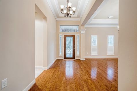25050 Cinco Manor Lane Katy TX 77494