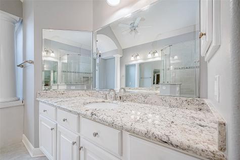 25050 Cinco Manor Lane Katy TX 77494
