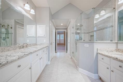25050 Cinco Manor Lane Katy TX 77494