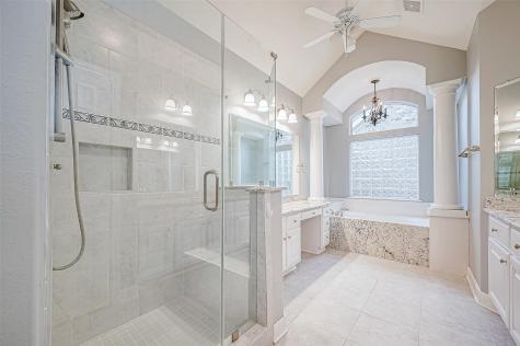 25050 Cinco Manor Lane Katy TX 77494