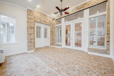 25050 Cinco Manor Lane Katy TX 77494