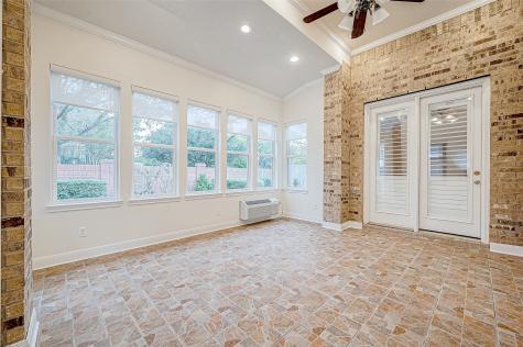 25050 Cinco Manor Lane Katy TX 77494