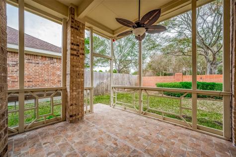 25050 Cinco Manor Lane Katy TX 77494