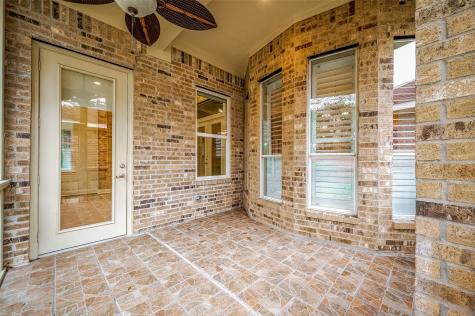 25050 Cinco Manor Lane Katy TX 77494