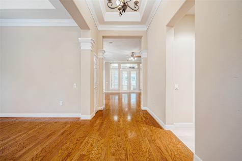 25050 Cinco Manor Lane Katy TX 77494