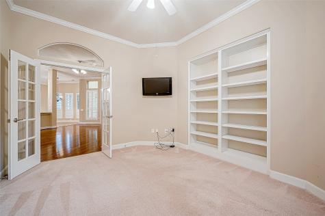 25050 Cinco Manor Lane Katy TX 77494