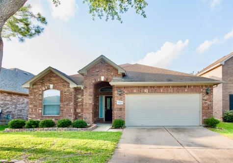 19822 Shallow Shaft Lane Richmond TX 77407