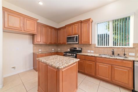 16726 Aliana Lakes Court Richmond TX 77407
