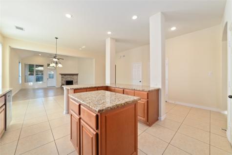 16726 Aliana Lakes Court Richmond TX 77407