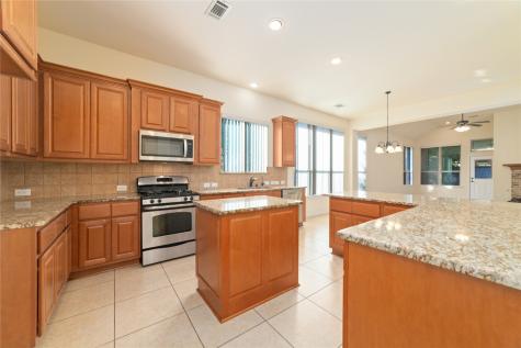 16726 Aliana Lakes Court Richmond TX 77407