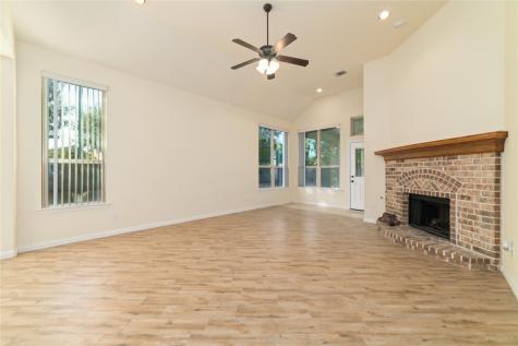 16726 Aliana Lakes Court Richmond TX 77407
