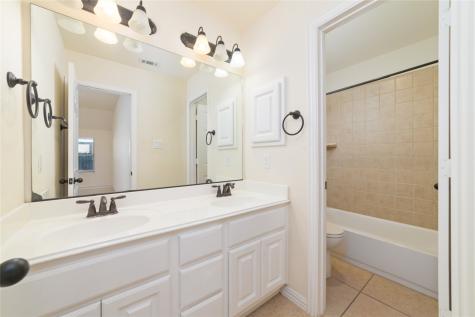 16726 Aliana Lakes Court Richmond TX 77407