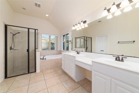 16726 Aliana Lakes Court Richmond TX 77407