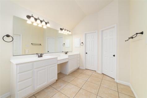 16726 Aliana Lakes Court Richmond TX 77407