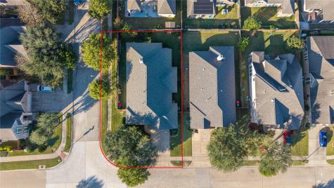 16726 Aliana Lakes Court Richmond TX 77407