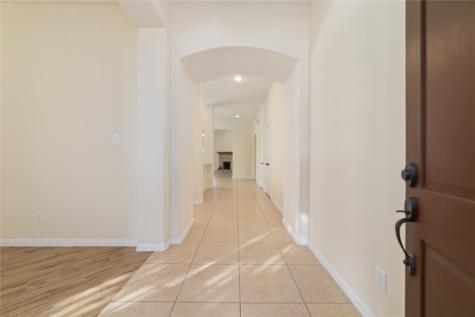 16726 Aliana Lakes Court Richmond TX 77407