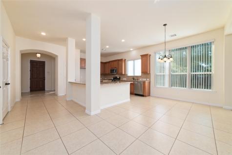 16726 Aliana Lakes Court Richmond TX 77407