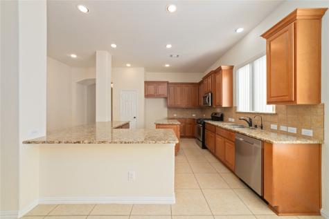 16726 Aliana Lakes Court Richmond TX 77407