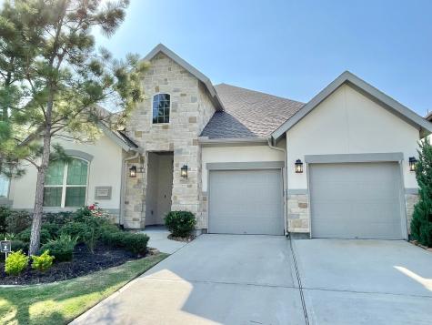 28162 Briarwood Pass Spring TX 77386