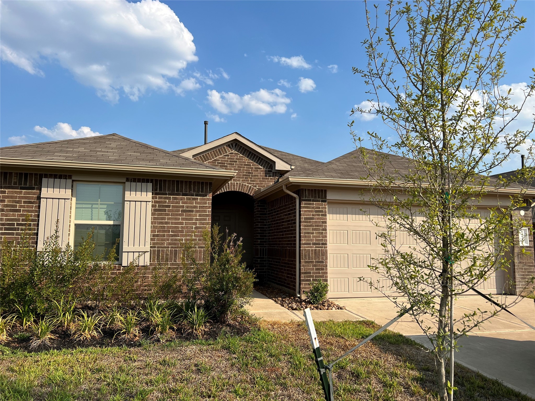 14911 Prickly Pear Cove Magnolia TX 77354