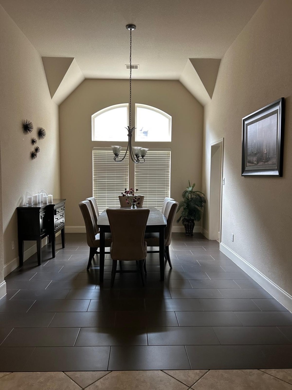 3626 Cibolo Court Pearland TX 77584