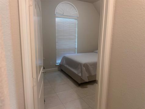 3626 Cibolo Court Pearland TX 77584