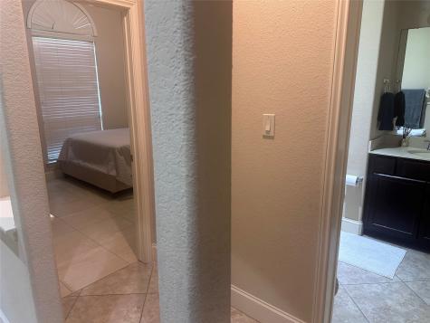 3626 Cibolo Court Pearland TX 77584