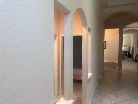 3626 Cibolo Court Pearland TX 77584