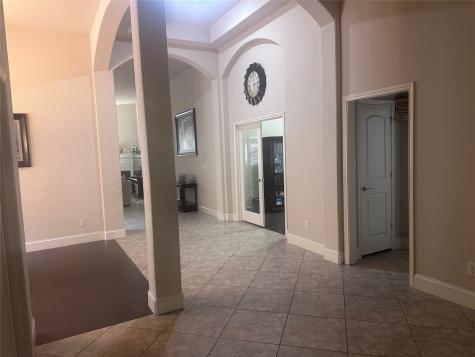 3626 Cibolo Court Pearland TX 77584