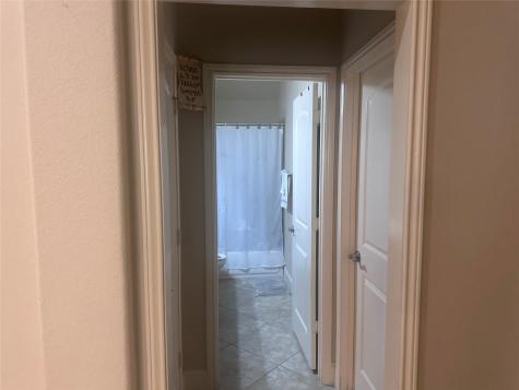 3626 Cibolo Court Pearland TX 77584