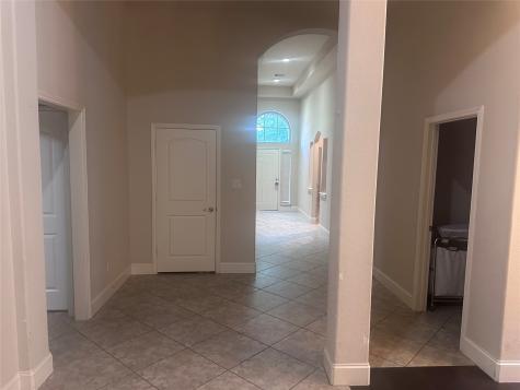 3626 Cibolo Court Pearland TX 77584
