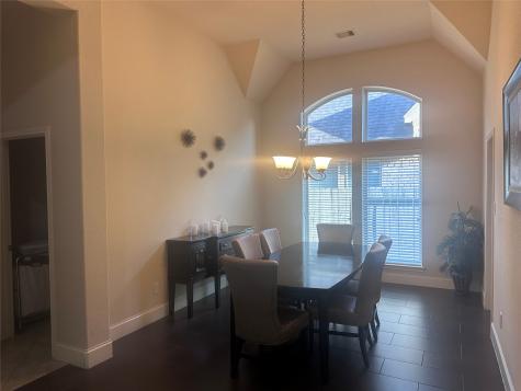 3626 Cibolo Court Pearland TX 77584