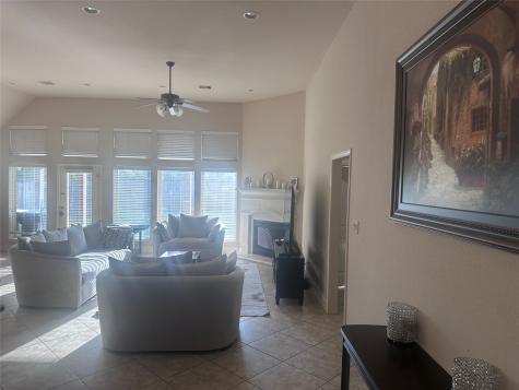 3626 Cibolo Court Pearland TX 77584