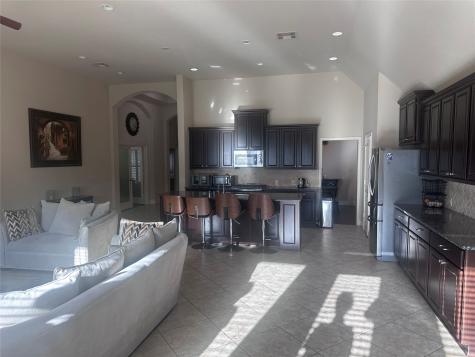 3626 Cibolo Court Pearland TX 77584