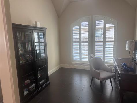 3626 Cibolo Court Pearland TX 77584