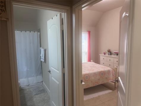 3626 Cibolo Court Pearland TX 77584