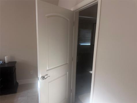 3626 Cibolo Court Pearland TX 77584