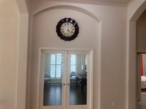 3626 Cibolo Court Pearland TX 77584