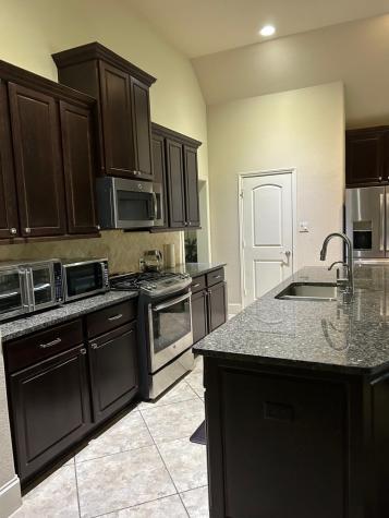 3626 Cibolo Court Pearland TX 77584