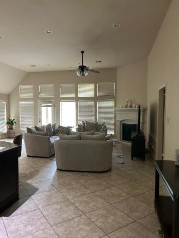 3626 Cibolo Court Pearland TX 77584