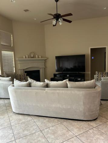 3626 Cibolo Court Pearland TX 77584