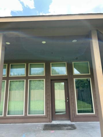 3626 Cibolo Court Pearland TX 77584